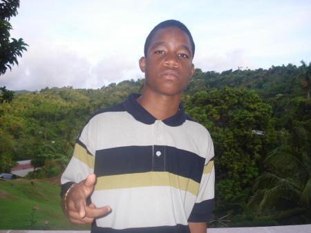la c nael