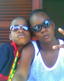 mn couz é moi