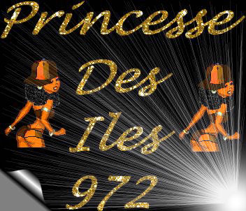 princess d iles
