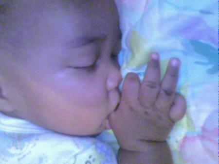 la c mathis